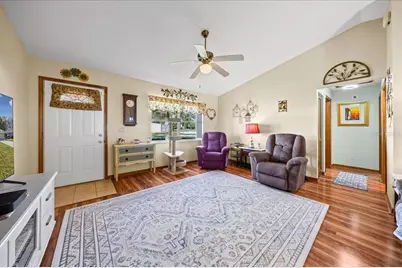 11 SE 63rd Terrace, Ocala, FL 34472 - Photo 16