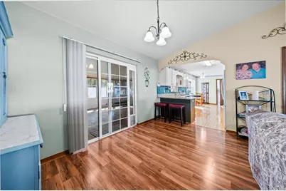 11 SE 63rd Terrace, Ocala, FL 34472 - Photo 18