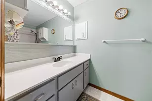 11 SE 63rd Terrace, Ocala, FL 34472 - Photo 12