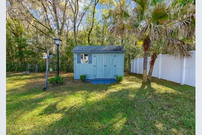 11 SE 63rd Terrace, Ocala, FL 34472 - Photo 30