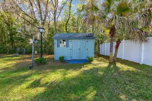 11 SE 63rd Terrace, Ocala, FL 34472 - Photo 30