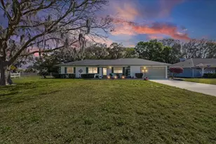 11 SE 63rd Terrace, Ocala, FL 34472 - Photo 2