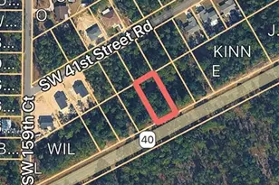 0 W Hwy 40, Ocala, FL 34481 - Photo 1