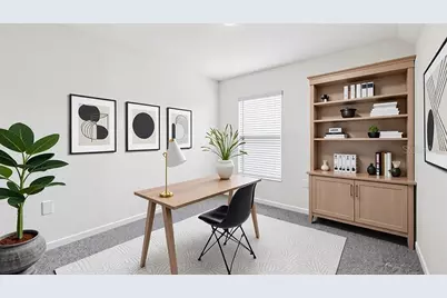 10525 Tucker Road, Weeki Wachee, FL 34613 - Photo 6