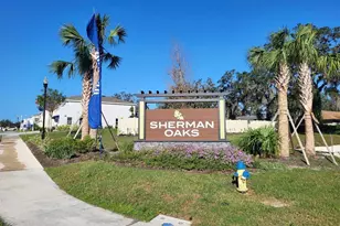 10546 Tucker Rd, Weeki Wachee, FL 34613 - Photo 12