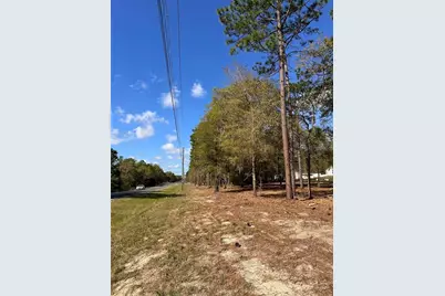 0 W Hwy 40, Ocala, FL 34481 - Photo 10