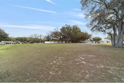 9708 SW 97th Street, Ocala, FL 34481 - Photo 54