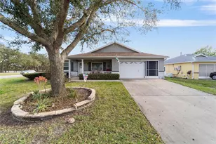 9708 SW 97th St, Ocala, FL 34481 - Photo 4