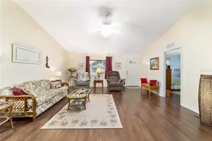 9708 SW 97th St, Ocala, FL 34481 - Photo 22