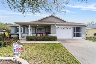 9708 SW 97th St, Ocala, FL 34481 - Photo 8