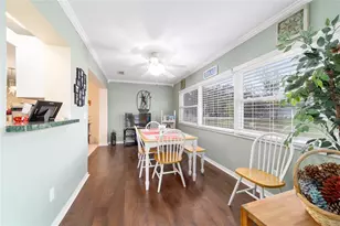9708 SW 97th St, Ocala, FL 34481 - Photo 32