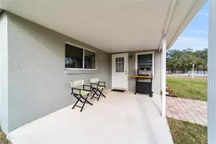 9708 SW 97th St, Ocala, FL 34481 - Photo 16