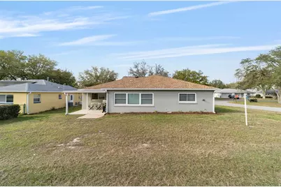 9708 SW 97th Street, Ocala, FL 34481 - Photo 12