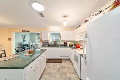 9708 SW 97th Street, Ocala, FL 34481 - Photo 20