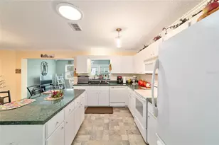 9708 SW 97th St, Ocala, FL 34481 - Photo 20