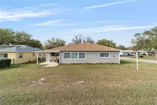 9708 SW 97th St, Ocala, FL 34481 - Photo 6