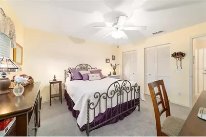 9708 SW 97th Street, Ocala, FL 34481 - Photo 40