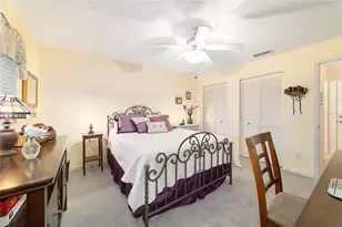 9708 SW 97th St, Ocala, FL 34481 - Photo 40