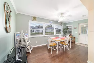 9708 SW 97th Street, Ocala, FL 34481 - Photo 30