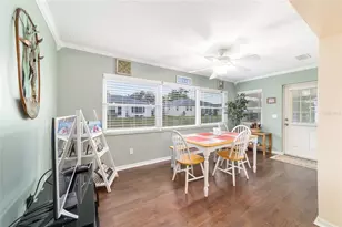 9708 SW 97th St, Ocala, FL 34481 - Photo 30