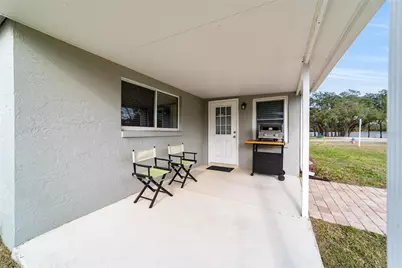 9708 SW 97th Street, Ocala, FL 34481 - Photo 8