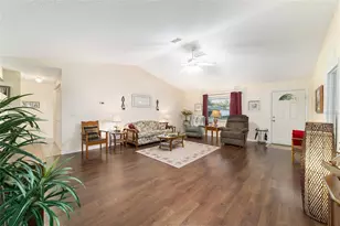 9708 SW 97th St, Ocala, FL 34481 - Photo 20