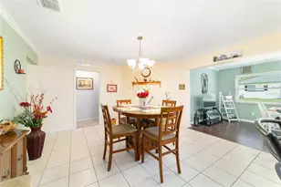 9708 SW 97th St, Ocala, FL 34481 - Photo 26