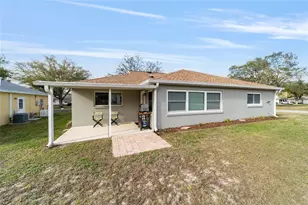 9708 SW 97th St, Ocala, FL 34481 - Photo 46