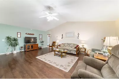 9708 SW 97th Street, Ocala, FL 34481 - Photo 10