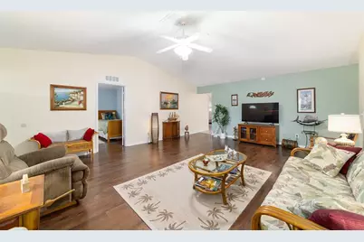 9708 SW 97th Street, Ocala, FL 34481 - Photo 16