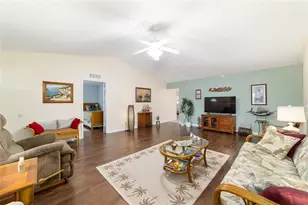 9708 SW 97th St, Ocala, FL 34481 - Photo 16