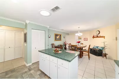 9708 SW 97th Street, Ocala, FL 34481 - Photo 30