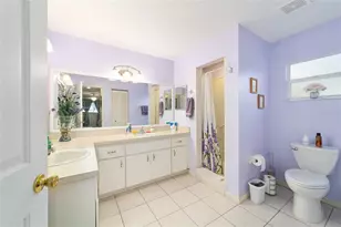 9708 SW 97th St, Ocala, FL 34481 - Photo 38