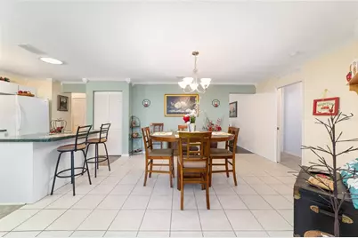 9708 SW 97th Street, Ocala, FL 34481 - Photo 28