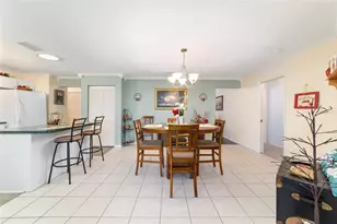 9708 SW 97th St, Ocala, FL 34481 - Photo 28