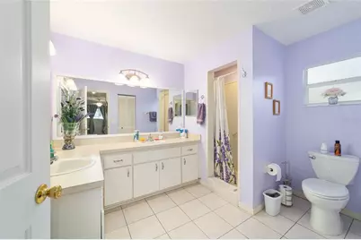 9708 SW 97th Street, Ocala, FL 34481 - Photo 46