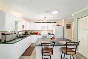 9708 SW 97th St, Ocala, FL 34481 - Photo 32