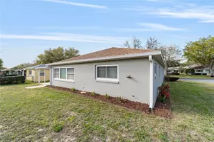 9708 SW 97th St, Ocala, FL 34481 - Photo 10