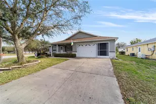 9708 SW 97th St, Ocala, FL 34481 - Photo 6