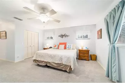 9708 SW 97th Street, Ocala, FL 34481 - Photo 36