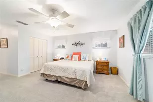 9708 SW 97th St, Ocala, FL 34481 - Photo 36