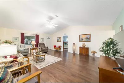 9708 SW 97th Street, Ocala, FL 34481 - Photo 26