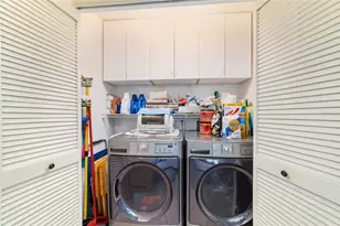 9708 SW 97th St, Ocala, FL 34481 - Photo 50