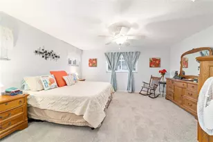 9708 SW 97th St, Ocala, FL 34481 - Photo 34