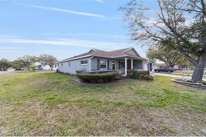 9708 SW 97th Street, Ocala, FL 34481 - Photo 4