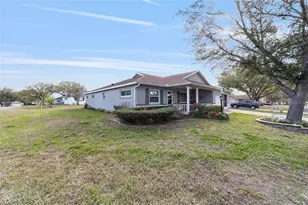9708 SW 97th St, Ocala, FL 34481 - Photo 4