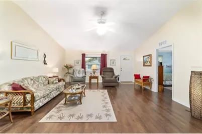 9708 SW 97th Street, Ocala, FL 34481 - Photo 14