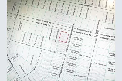 0 SW Marion Oaks Trail, Ocala, FL 34473 - Photo 1