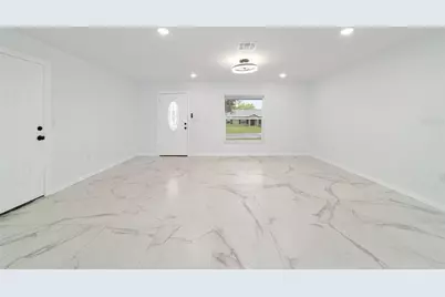 2349 W Juan Vega Lane, Dunnellon, FL 34434 - Photo 10