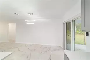2349 W Juan Vega Ln, Dunnellon, FL 34434 - Photo 28